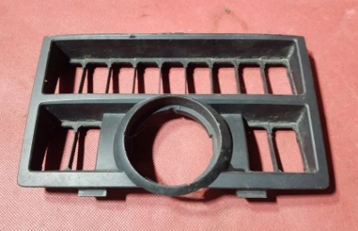 image.thumb.png.c4043c2f48ce1e28d5b4f832a678018b.png
