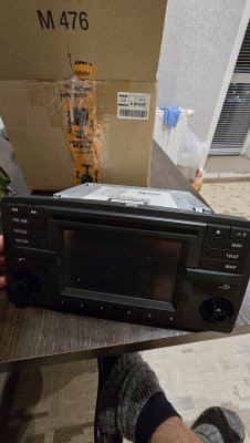 20260127_174931.jpg