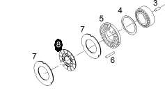 image.png.f72c2cc6322abdcda0ba49e976502380.png