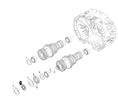 image.thumb.png.08c0e184aee26d3e9367dc64965203f4.png
