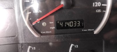 IMG20260305085231.jpg