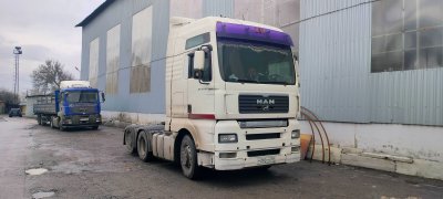 IMG20260306162832.jpg