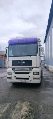 IMG20260306162845.jpg