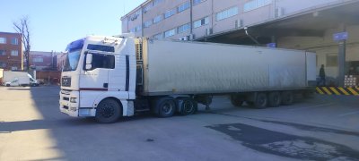 IMG20260314122626.jpg