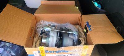IMG20260706123456.jpg