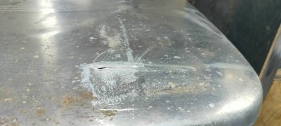 IMG20260706172329.jpg