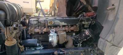 IMG20260724163218.jpg