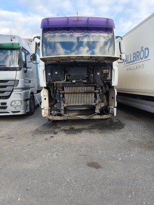 IMG20260916171540.jpg