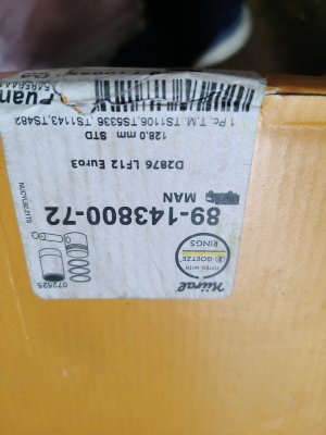 IMG20260927172520.jpg